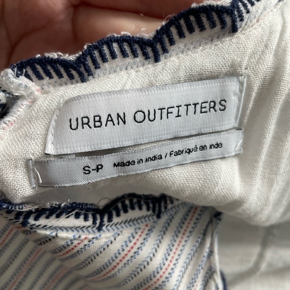 Urban Outfitters Dress - Picture 3 of 3